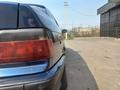 BMW 323 1994 годаfor1 350 000 тг. в Алматы – фото 18