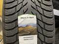 Ikon (Nokian) Autograph Snow 3 SUV 265/65 R18 114R за 92 000 тг. в Алматы