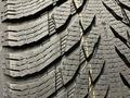 Ikon (Nokian) Autograph Snow 3 SUV 265/65 R18 114R за 92 000 тг. в Алматы – фото 3