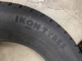 Ikon (Nokian) Autograph Snow 3 SUV 265/65 R18 114R за 92 000 тг. в Алматы – фото 4