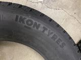 Ikon (Nokian) Autograph Snow 3 SUV 265/65 R18 114R за 82 500 тг. в Алматы – фото 4