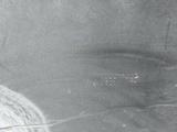 Бампер задний грандеур за 90 000 тг. в Шымкент – фото 5