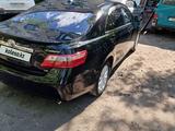 Toyota Camry 2010 года за 8 000 000 тг. в Петропавловск – фото 4