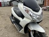 Honda  PCX-150 2014 годаүшін1 300 000 тг. в Усть-Каменогорск – фото 2