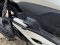 Honda  PCX-150 2014 года за 1 300 000 тг. в Усть-Каменогорск – фото 12