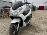 Honda  PCX-150 2014 года за 1 300 000 тг. в Усть-Каменогорск