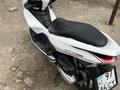 Honda  PCX-150 2014 года за 1 300 000 тг. в Усть-Каменогорск – фото 5