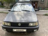 Volkswagen Passat 1992 года за 950 000 тг. в Караганда