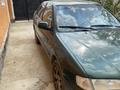 Nissan Primera 1997 года за 1 250 000 тг. в Актау – фото 3