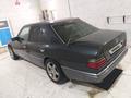 Mercedes-Benz E 200 1995 года за 2 400 000 тг. в Актобе – фото 2