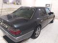 Mercedes-Benz E 200 1995 года за 2 400 000 тг. в Актобе – фото 3