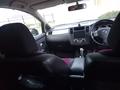 Nissan Tiida 2006 годаүшін2 700 000 тг. в Атырау – фото 17