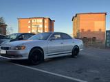 Toyota Mark II 1995 года за 3 500 000 тг. в Астана