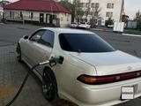 Toyota Mark II 1995 года за 3 500 000 тг. в Астана – фото 5