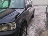 Honda CR-V 1997 года за 2 700 000 тг. в Сарканд