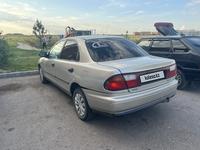 Mazda 323 1997 годаүшін950 000 тг. в Астана