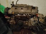 Двигатель за 200 000 тг. в Шамалган
