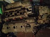 Двигатель за 200 000 тг. в Шамалган – фото 3