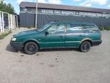 Volkswagen Passat 1994 года за 750 000 тг. в Костанай – фото 2