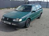 Volkswagen Passat 1994 года за 750 000 тг. в Костанай