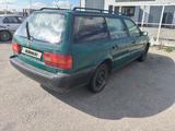 Volkswagen Passat 1994 года за 750 000 тг. в Костанай – фото 5