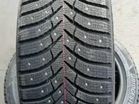 Bridgestone Blizzak Spike-03 255/50 R20 Венгрия, 24 год за 175 000 тг. в Астана