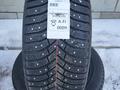 Bridgestone Blizzak Spike-03 255/50 R20 Венгрияүшін175 000 тг. в Астана