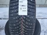 Bridgestone Blizzak Spike-03 255/50 R20 Венгрияfor175 000 тг. в Астана