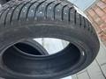 Bridgestone Blizzak Spike-03 255/50 R20 Венгрияүшін175 000 тг. в Астана – фото 4