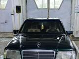 Mercedes-Benz E 200 1994 года за 1 000 000 тг. в Жезказган – фото 2