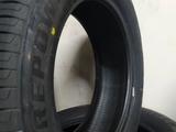 MAXZEZ 185/60R14 GREPOWER 82Hүшін14 000 тг. в Шымкент – фото 2