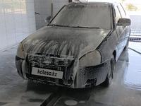 ВАЗ (Lada) Priora 2170 2012 годаүшін2 300 000 тг. в Актау