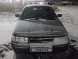 ВАЗ (Lada) 2110 2005 года за 950 000 тг. в Караганда – фото 3