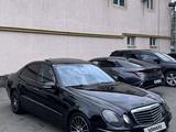 Mercedes-Benz E 350 2007 годаfor6 350 000 тг. в Алматы – фото 2