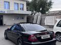 Mercedes-Benz E 350 2007 годаfor6 350 000 тг. в Алматы – фото 4