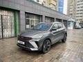 Geely Coolray 2025 года за 8 500 000 тг. в Алматы – фото 2