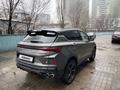 Geely Coolray 2025 года за 8 500 000 тг. в Алматы – фото 10