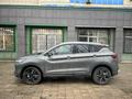 Geely Coolray 2025 года за 8 500 000 тг. в Алматы – фото 4