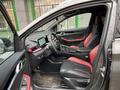 Geely Coolray 2025 года за 8 500 000 тг. в Алматы – фото 7