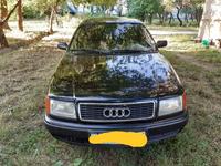 Audi 100 1993 годаүшін1 200 000 тг. в Талдыкорган