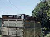 ГАЗ 2015 годаүшін6 000 000 тг. в Туркестан – фото 4