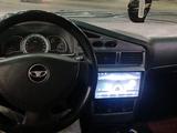 Daewoo Nexia 2012 годаүшін1 600 000 тг. в Туркестан