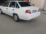 Daewoo Nexia 2012 годаүшін1 600 000 тг. в Туркестан – фото 2