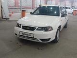 Daewoo Nexia 2012 годаүшін1 600 000 тг. в Туркестан – фото 3