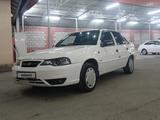 Daewoo Nexia 2012 годаүшін1 600 000 тг. в Туркестан – фото 4