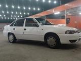 Daewoo Nexia 2012 годаүшін1 600 000 тг. в Туркестан – фото 5