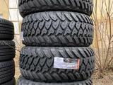 Шины Roadx 33x12.5R18 M/Tүшін95 000 тг. в Алматы