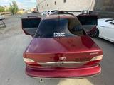 Daewoo Nexia 2009 года за 1 300 000 тг. в Туркестан – фото 2