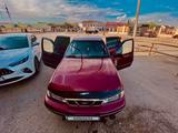 Daewoo Nexia 2009 года за 1 300 000 тг. в Туркестан
