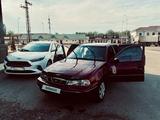 Daewoo Nexia 2009 года за 1 300 000 тг. в Туркестан – фото 3